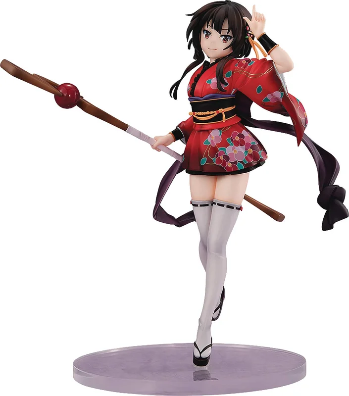japan-figure108625