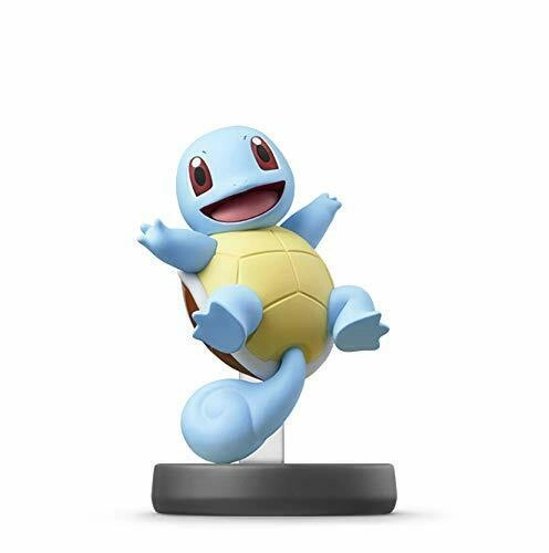 japan-figure108860