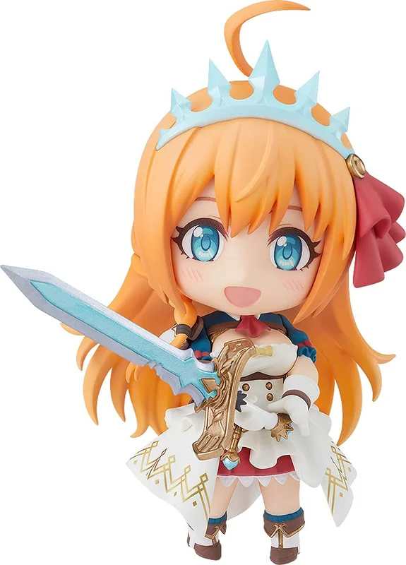 japan-figure108995
