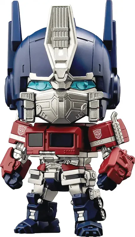 japan-figure109170