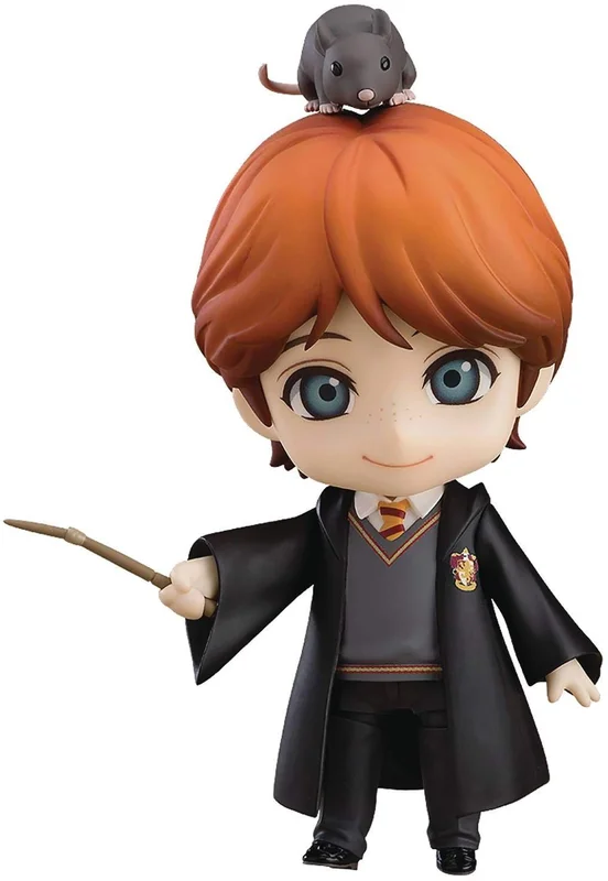 japan-figure109314