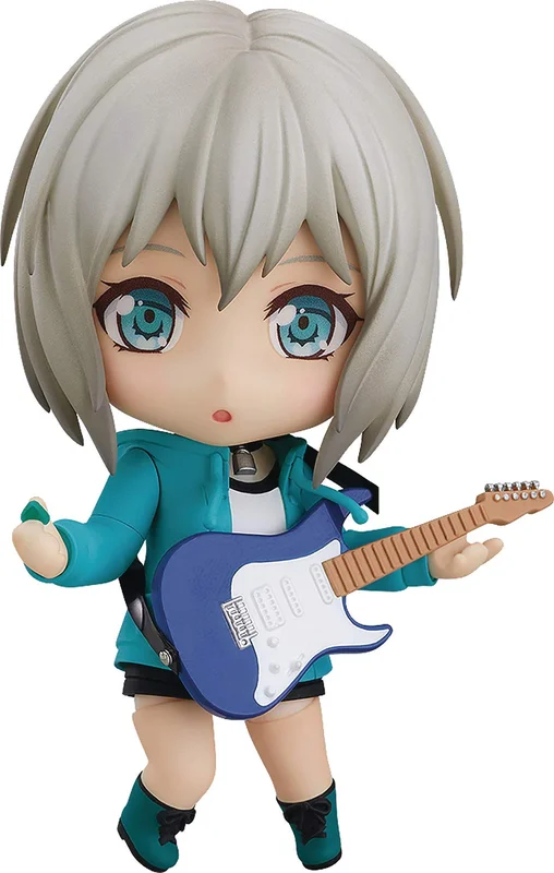 japan-figure109524