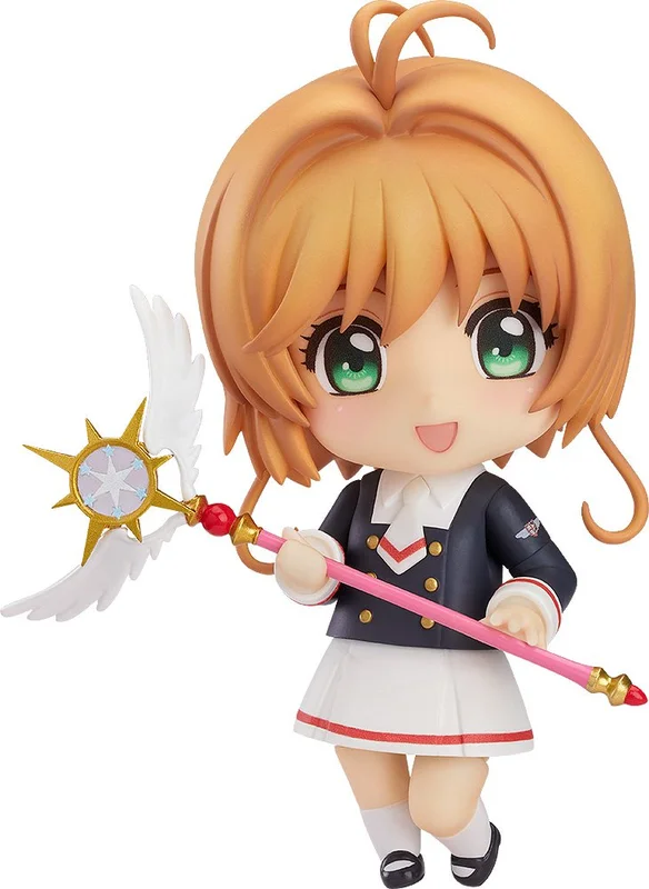 japan-figure109615
