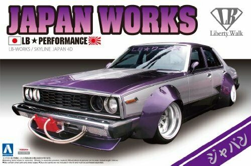 japan-figure109827