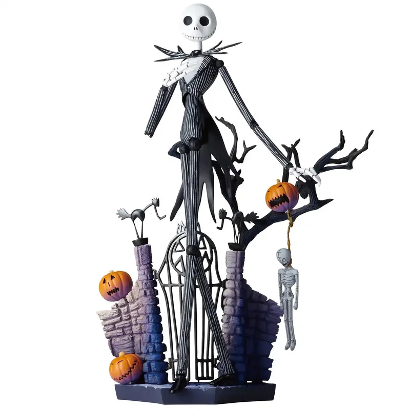 japan-figure109859