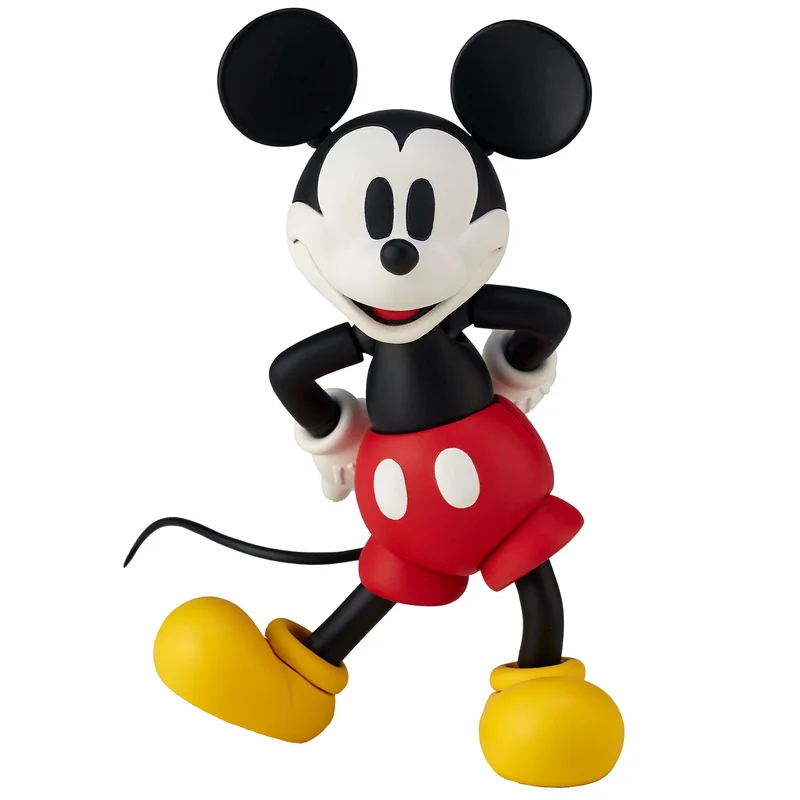 japan-figure109985