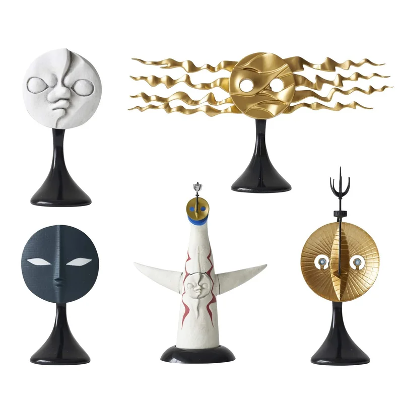 japan-figure109996
