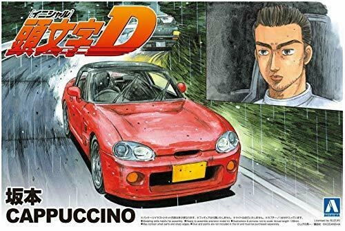 japan-figure110210