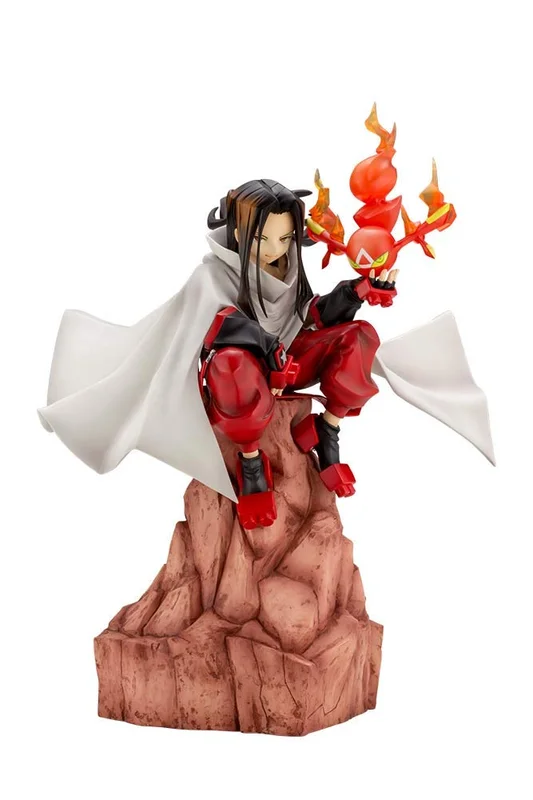japan-figure110557