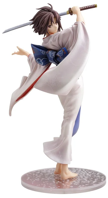 japan-figure110603