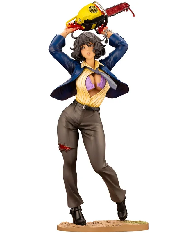 japan-figure110643