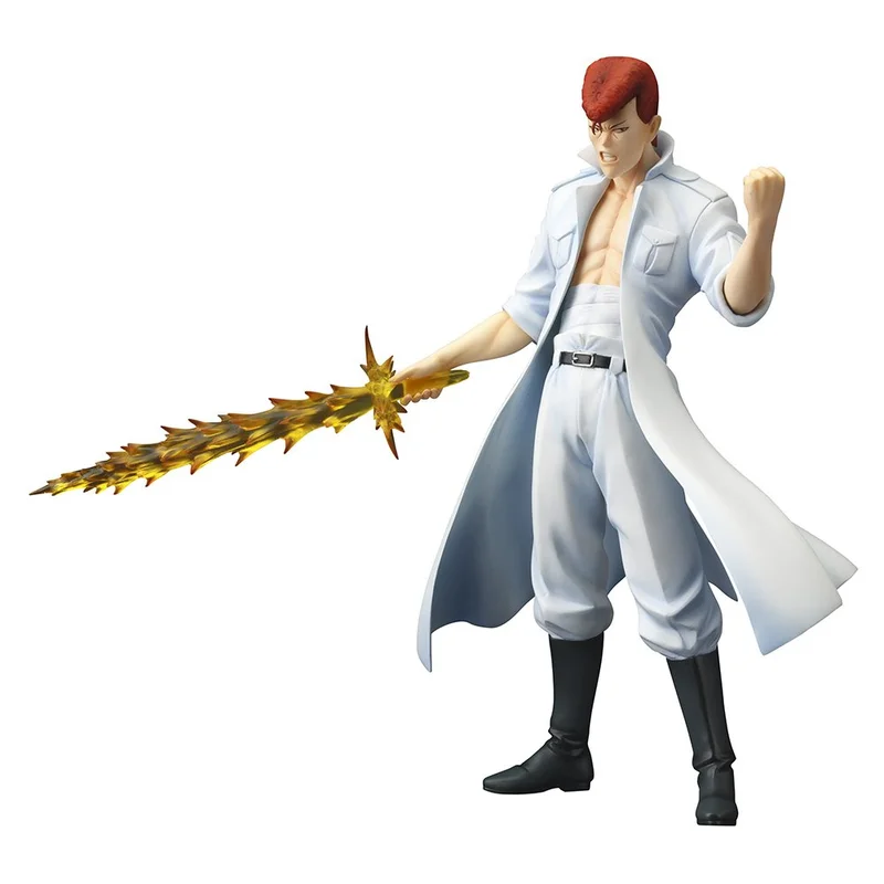 japan-figure110696