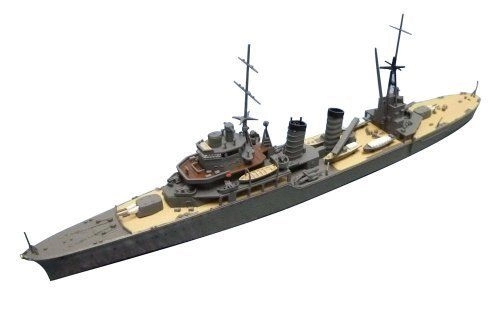 japan-figure110953