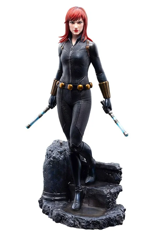 japan-figure110969