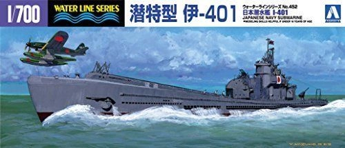japan-figure111003