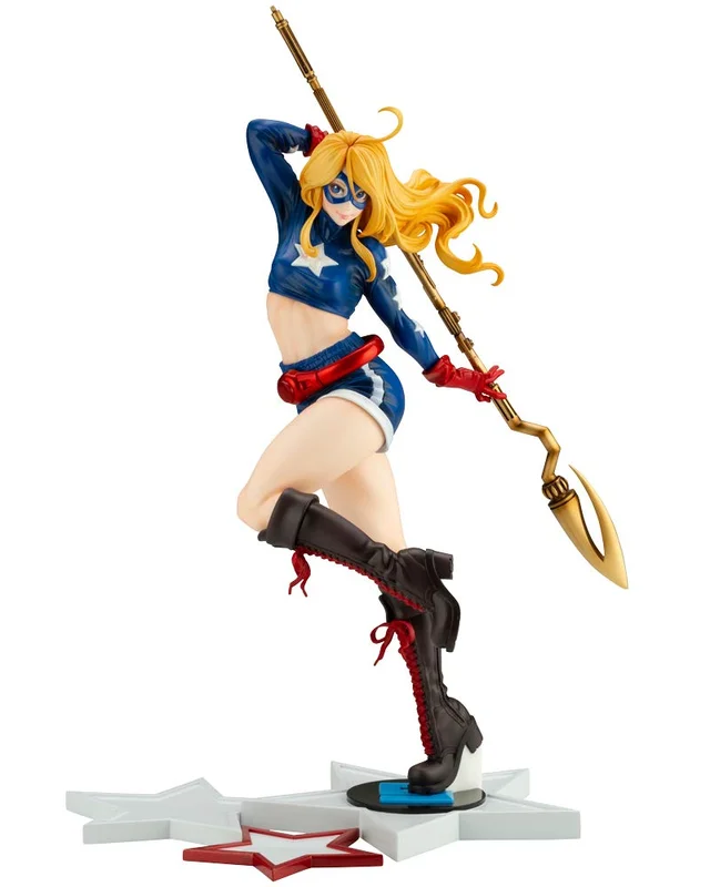 japan-figure111102