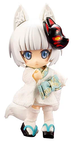 japan-figure111217