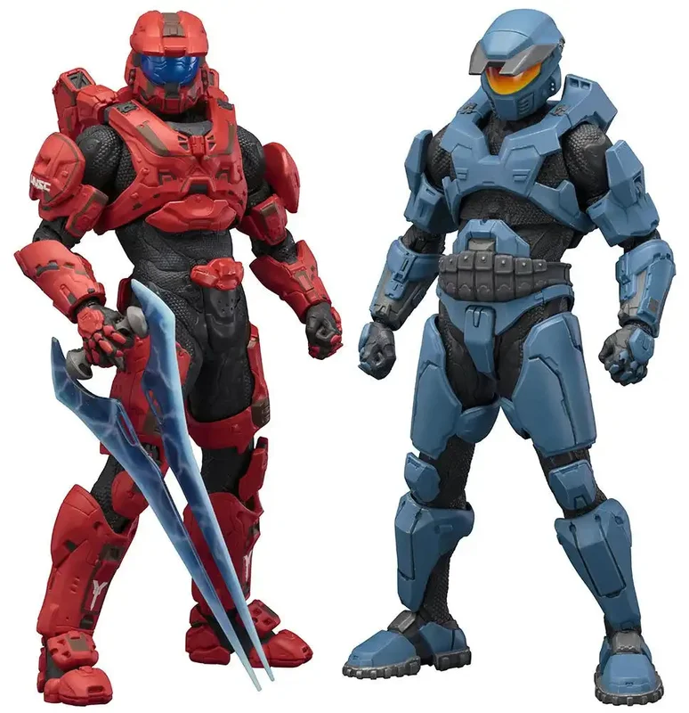 japan-figure111366