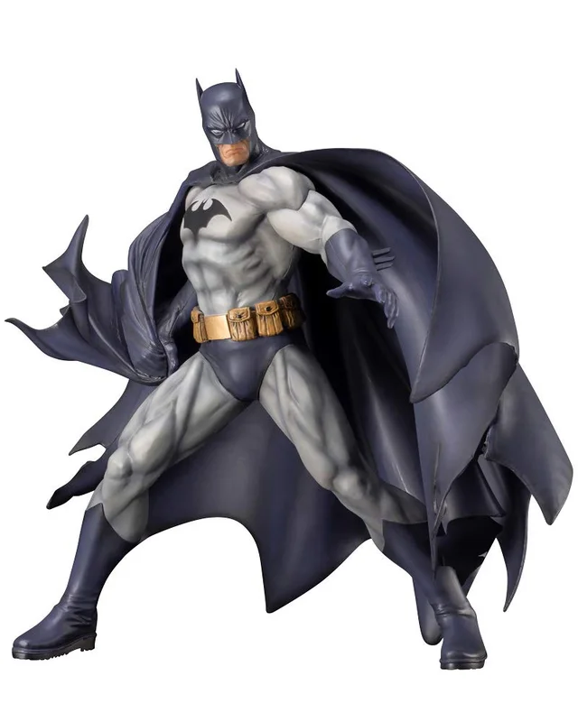 japan-figure111467