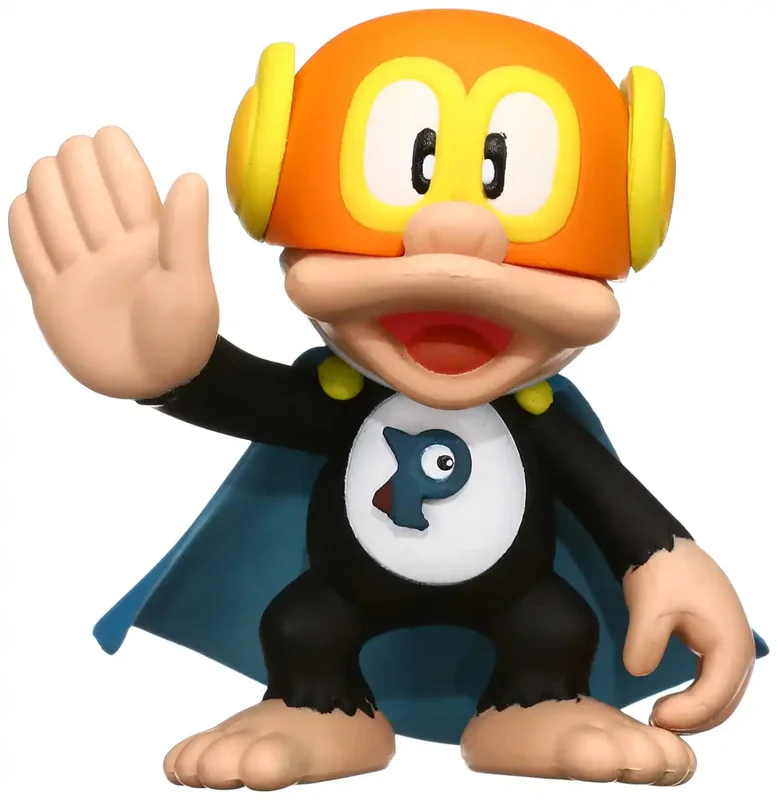 japan-figure111826