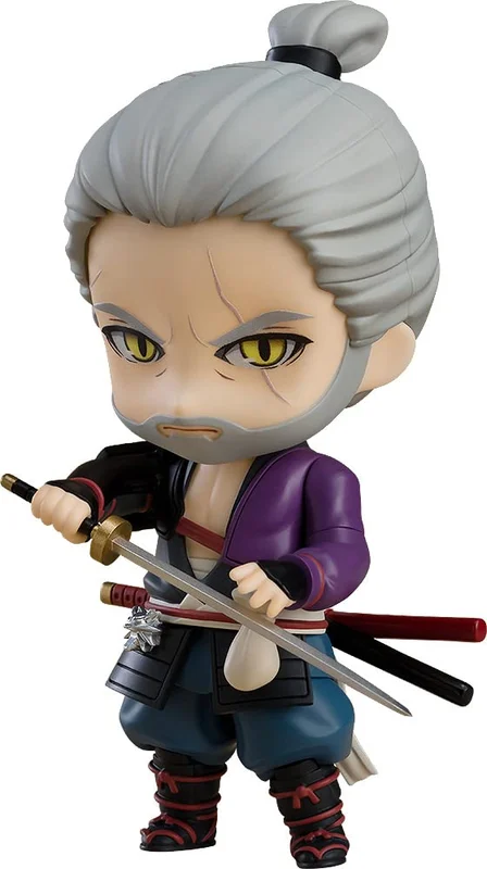 japan-figure112