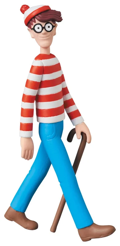 japan-figure112170