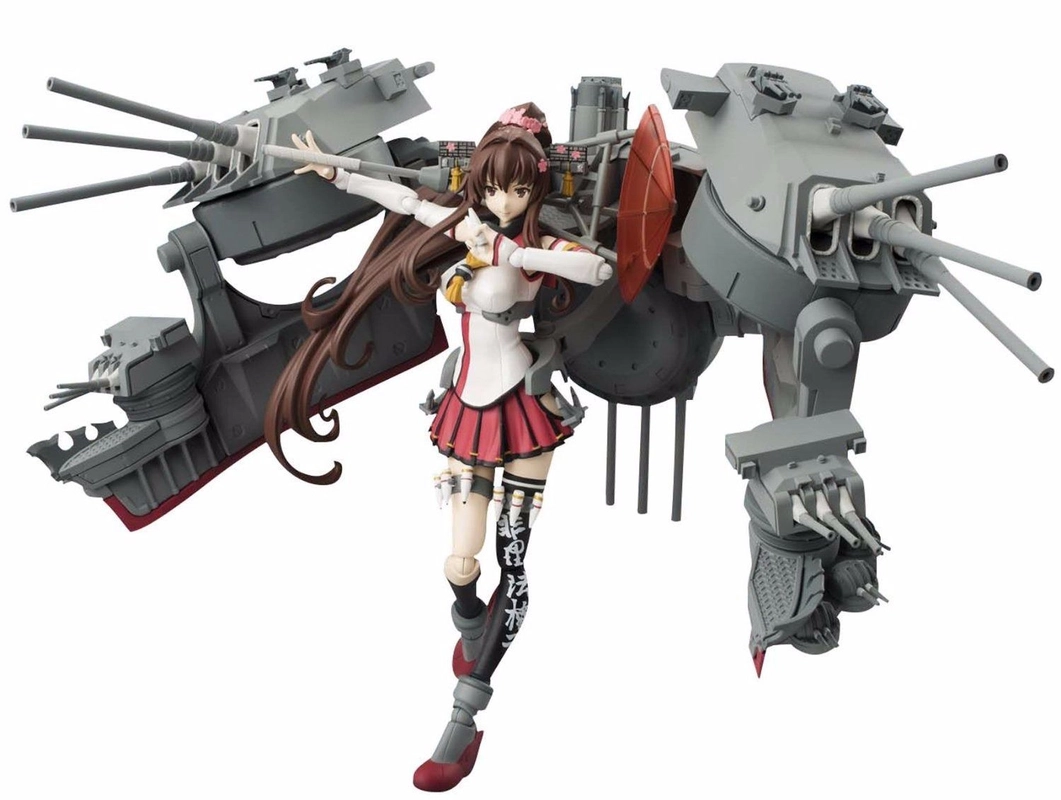 japan-figure112553