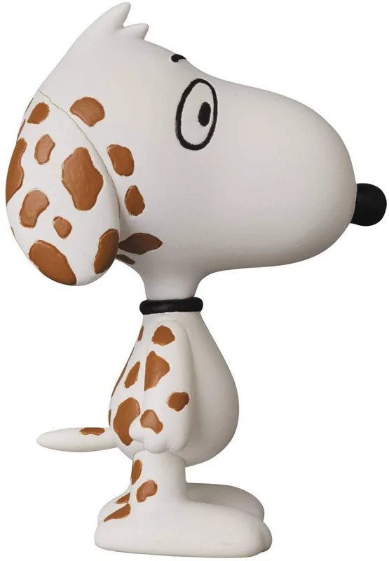 japan-figure112590