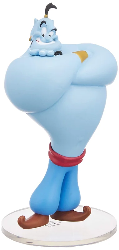 japan-figure112609