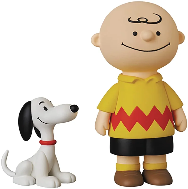 japan-figure112751