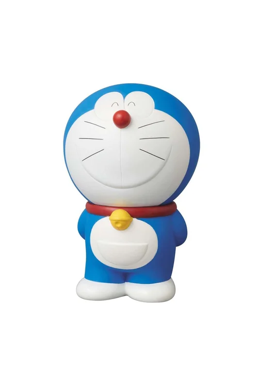 japan-figure112911