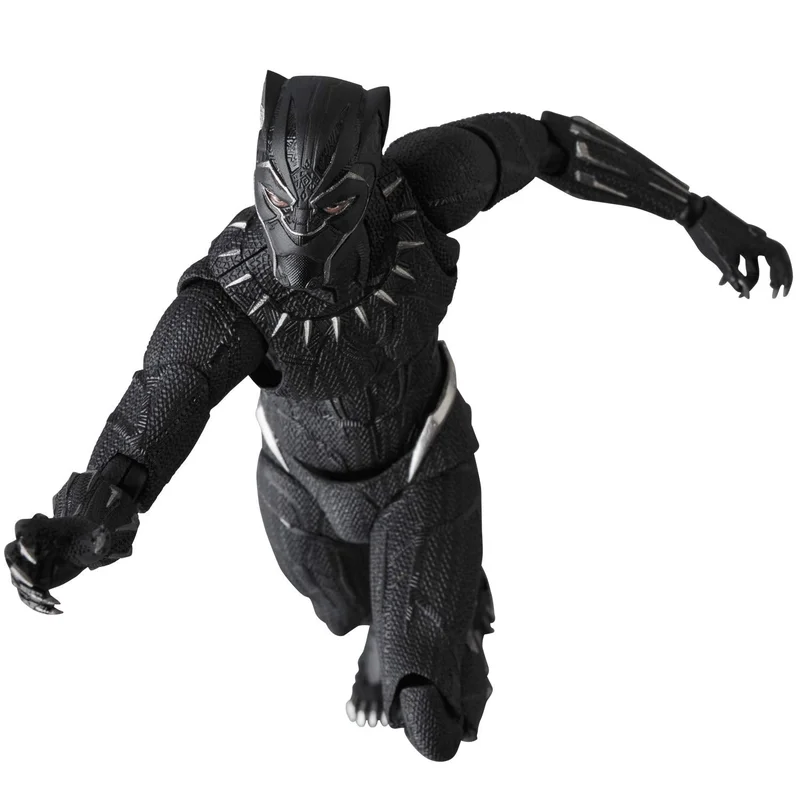 japan-figure113010
