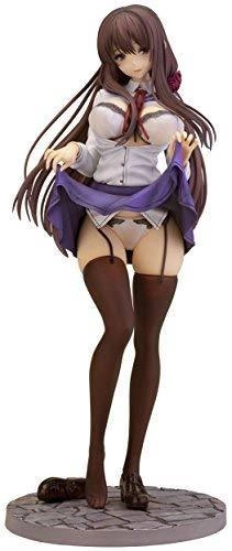 japan-figure113367