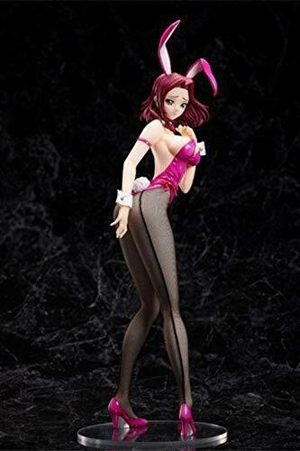 japan-figure113503