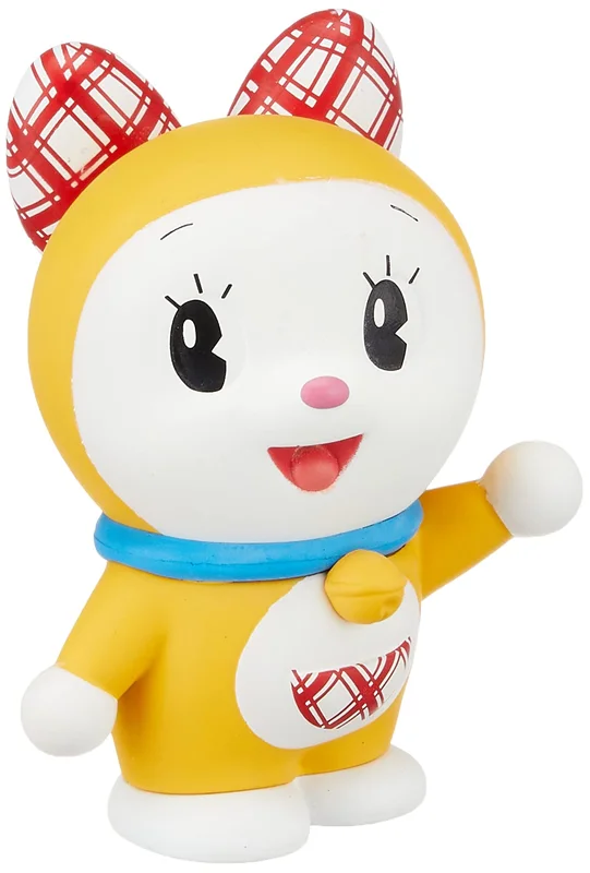 japan-figure113716
