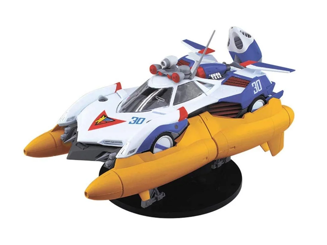 japan-figure11408