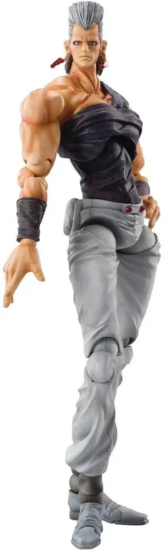 japan-figure114128