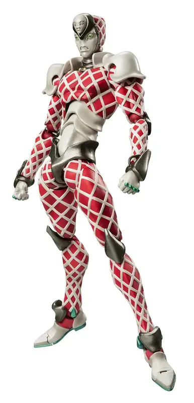 japan-figure114161