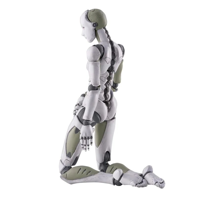 japan-figure114418