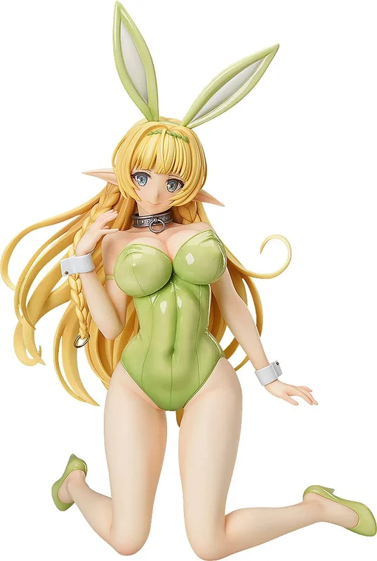 japan-figure114739