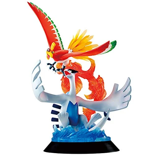 japan-figure114749