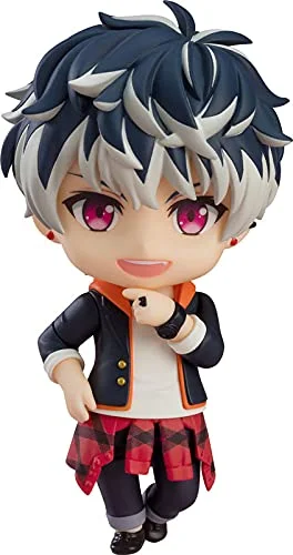 japan-figure115062