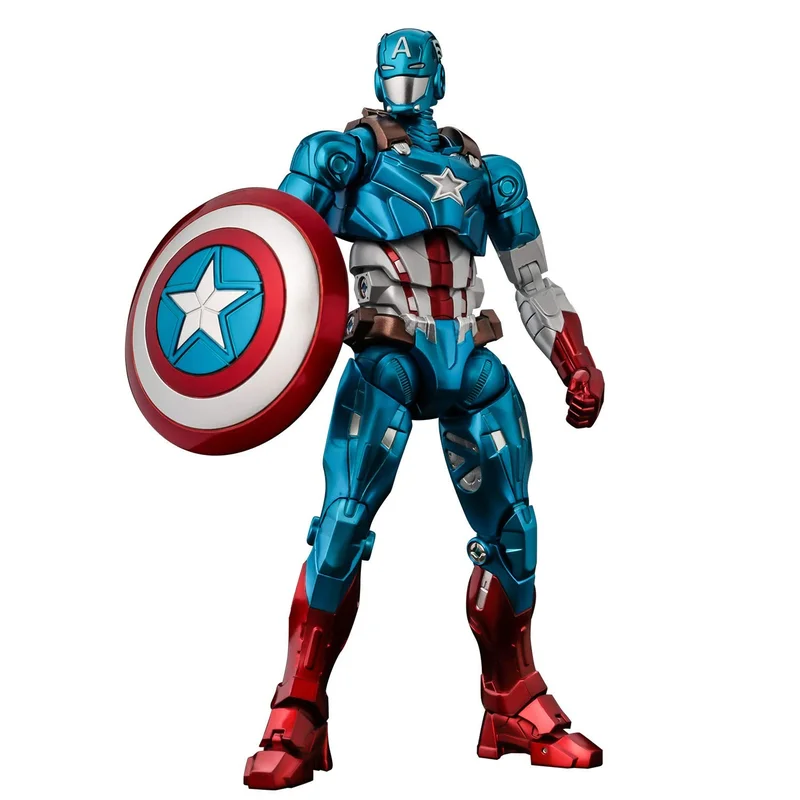 japan-figure115283