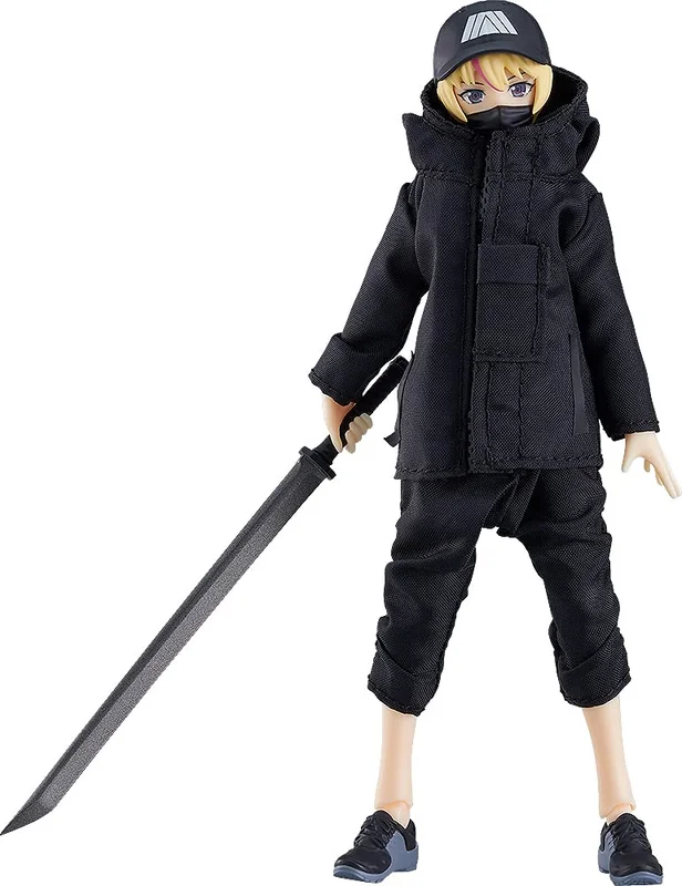 japan-figure115875