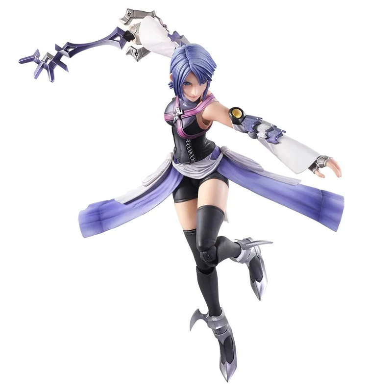 japan-figure116285