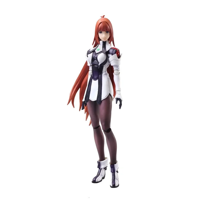 japan-figure116418