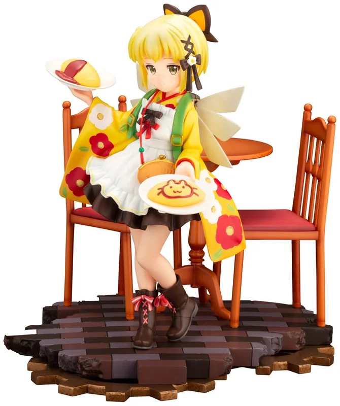 japan-figure117191