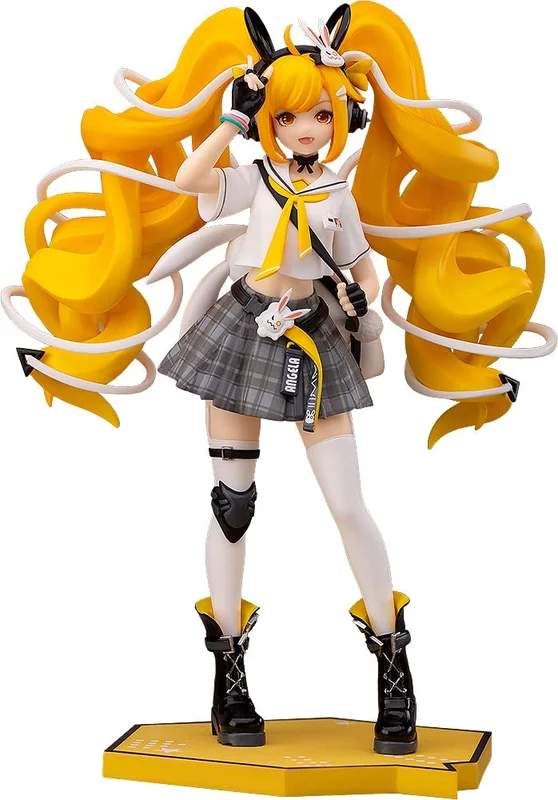 japan-figure117258