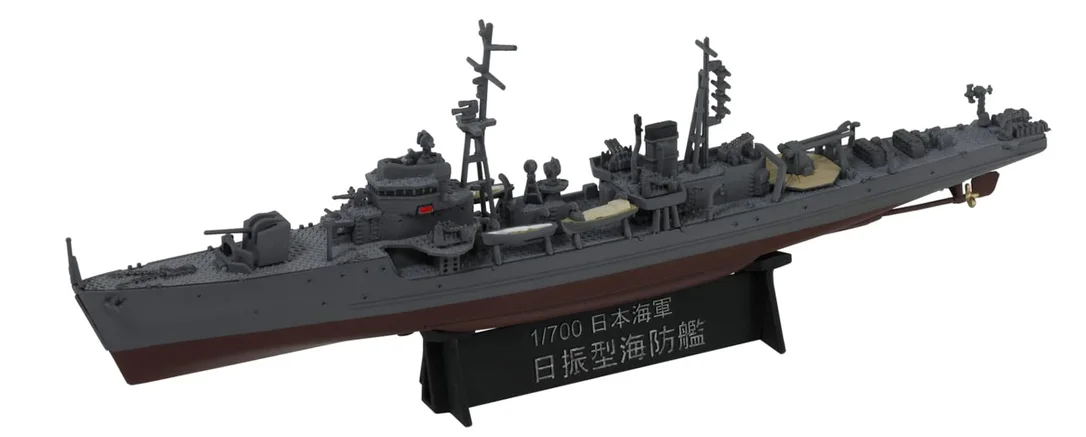 japan-figure118123