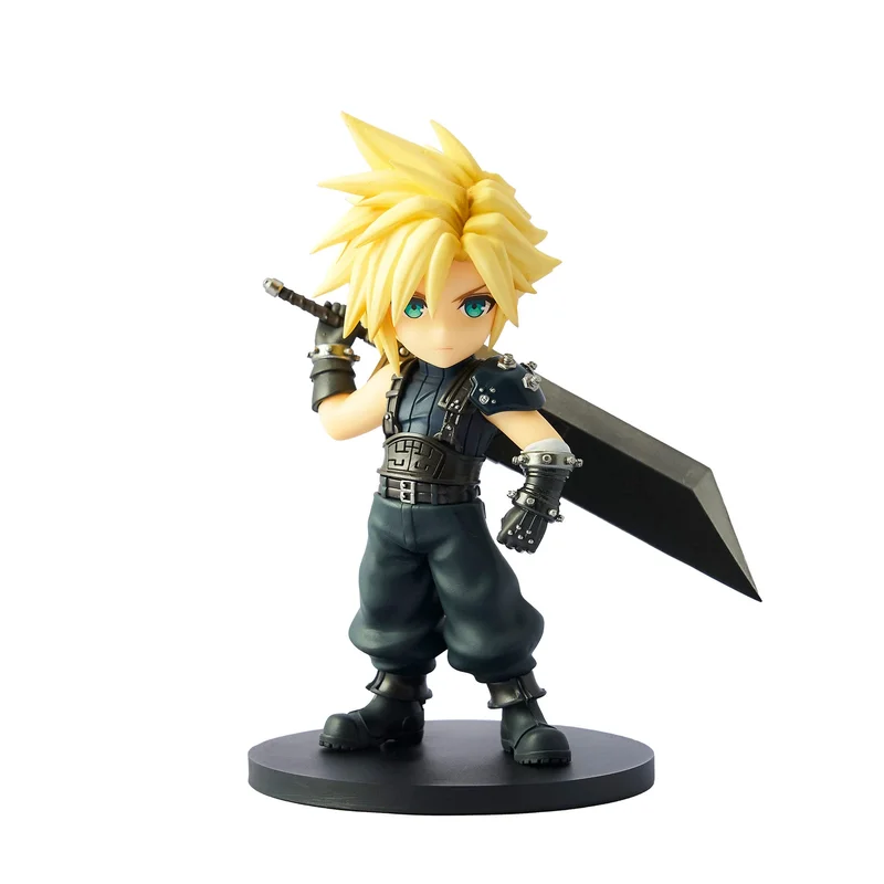 japan-figure120739